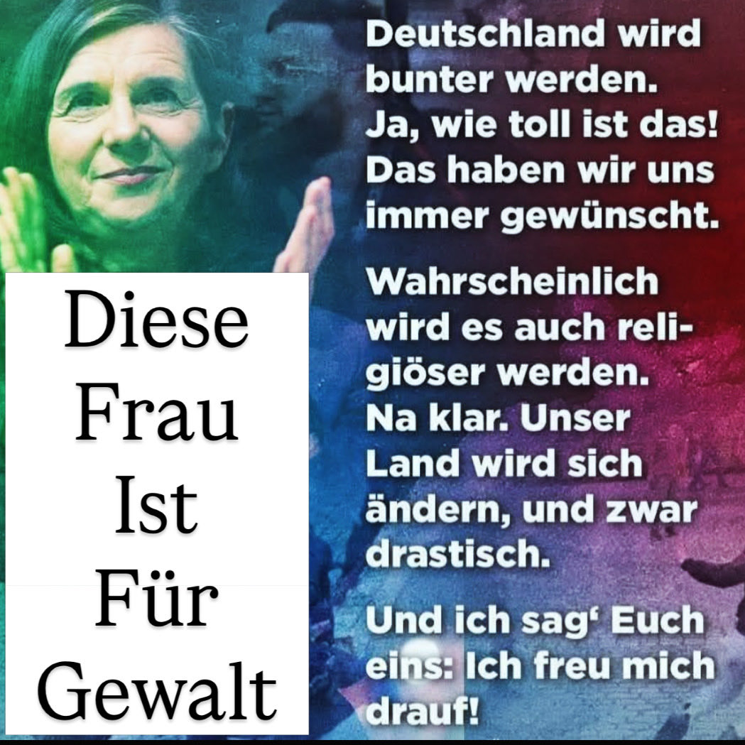 waldemarma1er's tweet photo. 🇩🇪🕵️‍♀️ https://t.co/gsNSnRrxGV