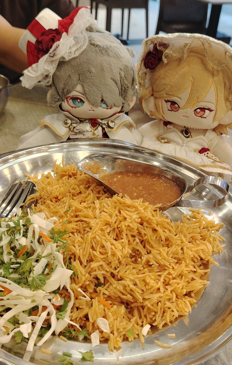 夢蕊 Rui tweet media