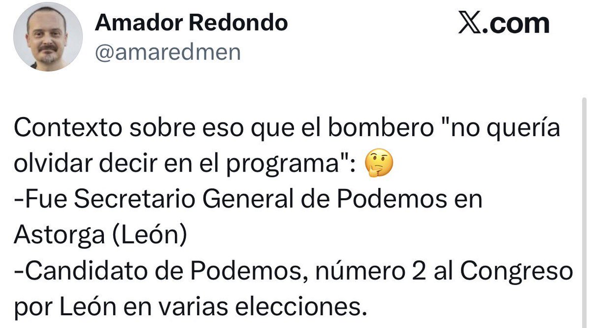Magg tweet media