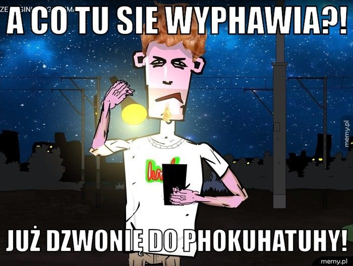 Preacher - Prediker tweet media