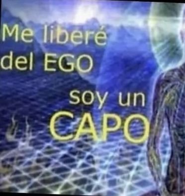 emmexdxdxdxd tweet media