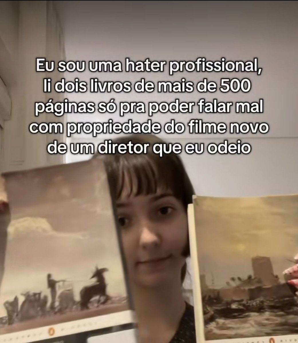 twgab7's tweet photo. que coisa bizarra https://t.co/M33Z09Mr4L