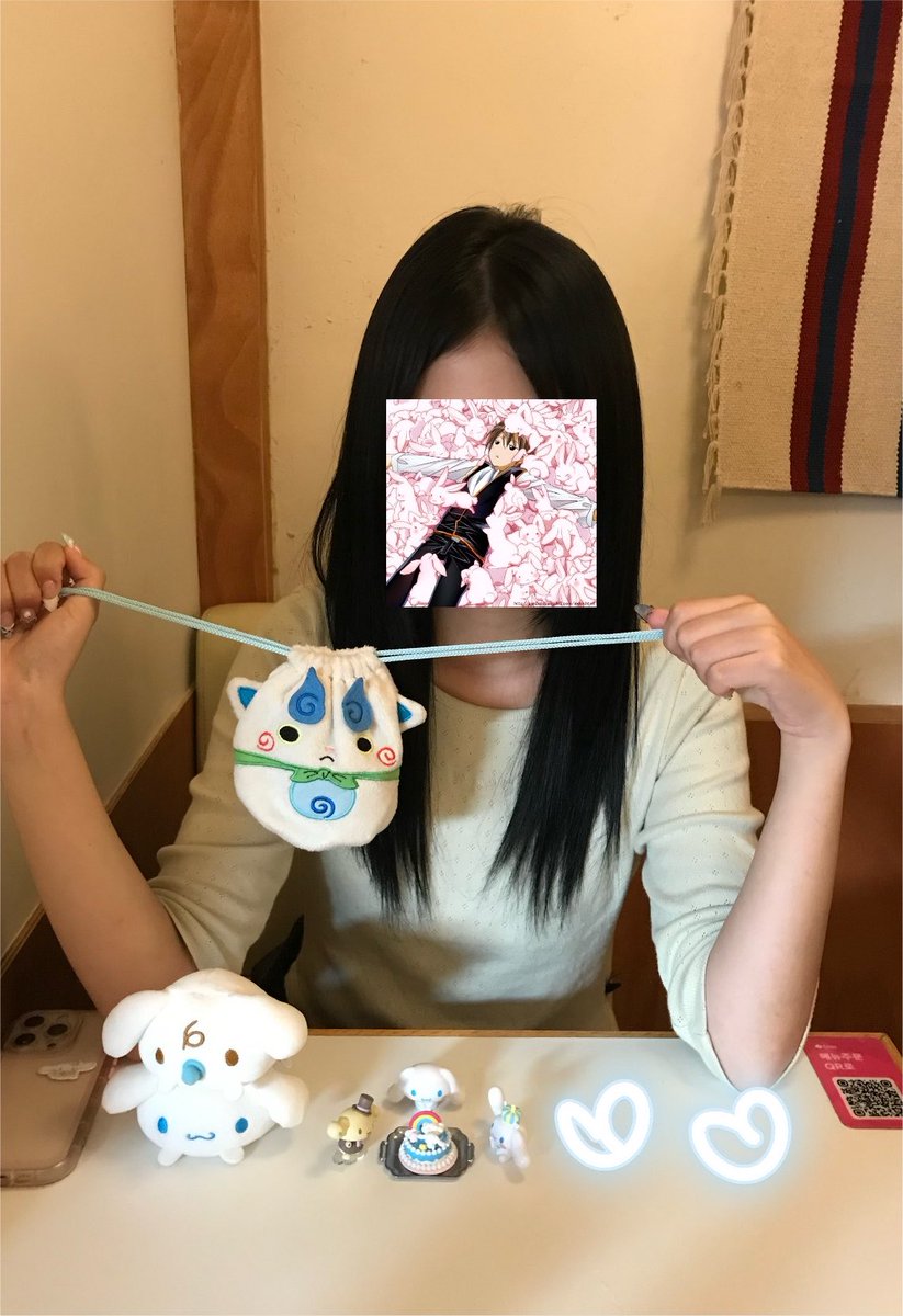 dbdnell's tweet photo. https://t.co/5ILCkHNME1