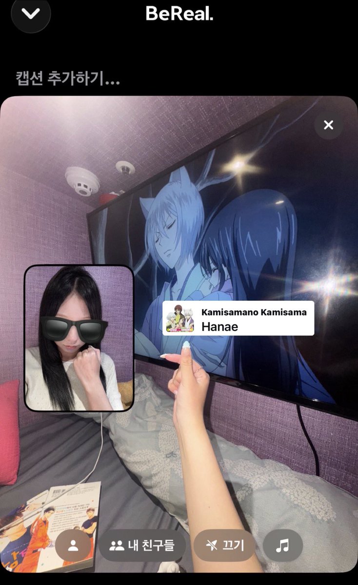 dbdnell's tweet photo. https://t.co/5ILCkHNME1