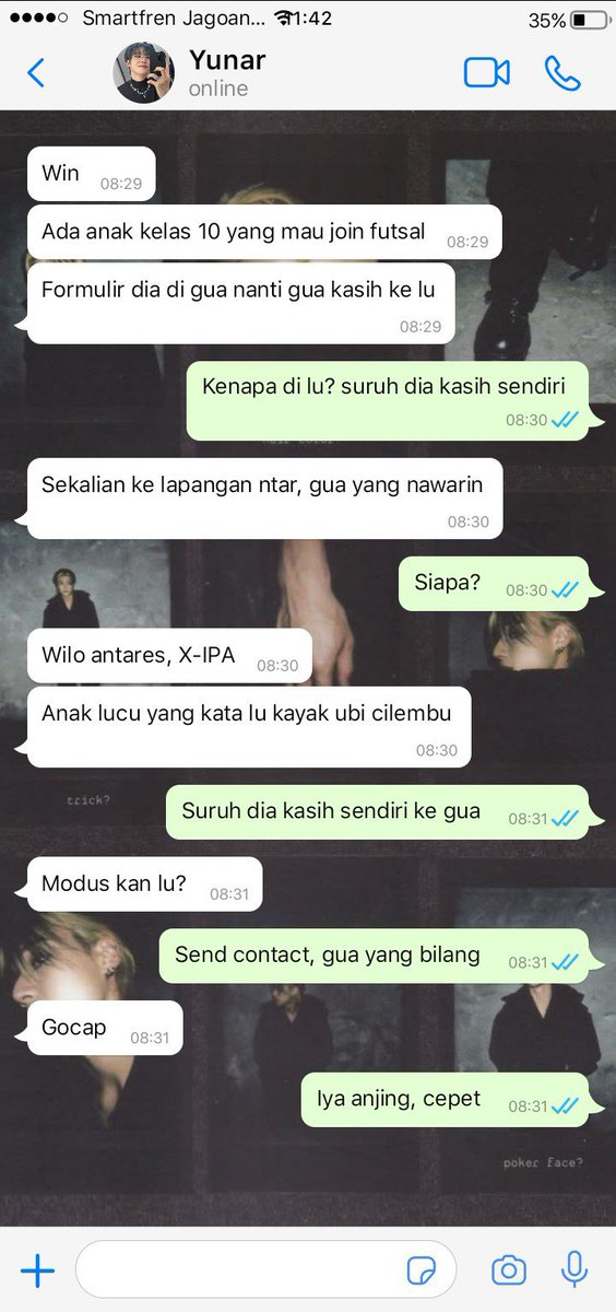 woyorbit's tweet photo. weong x weong onetweet au 

; ubi cilembu? https://t.co/8xw44Nstta
