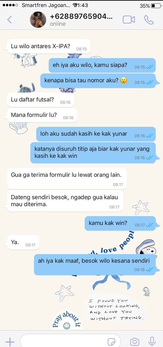 woyorbit's tweet photo. weong x weong onetweet au 

; ubi cilembu? https://t.co/8xw44Nstta