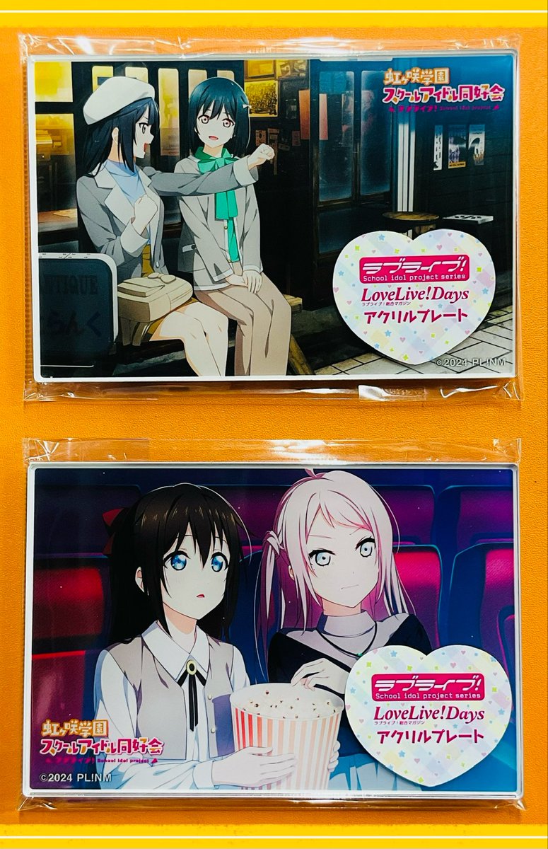 めぐりん (@PomPom_WD) / Posts / X
