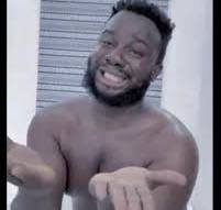 _PBankz's tweet photo. Make una repost my posts na 😭😭😭😭😭 https://t.co/ux8wy3AapF