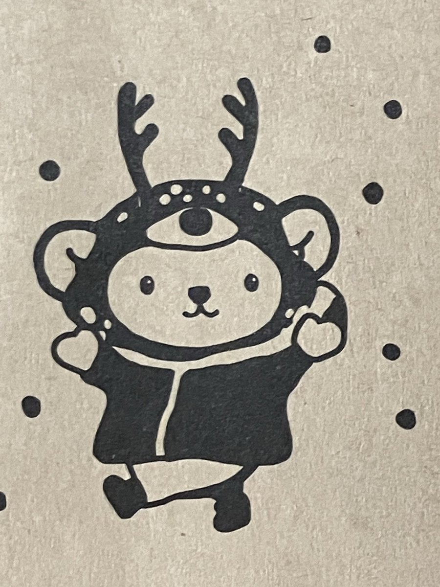 2RhPimPL9mFrRiF's tweet photo. キュンちゃんかわいいっ！！ https://t.co/anjNRmjI9c