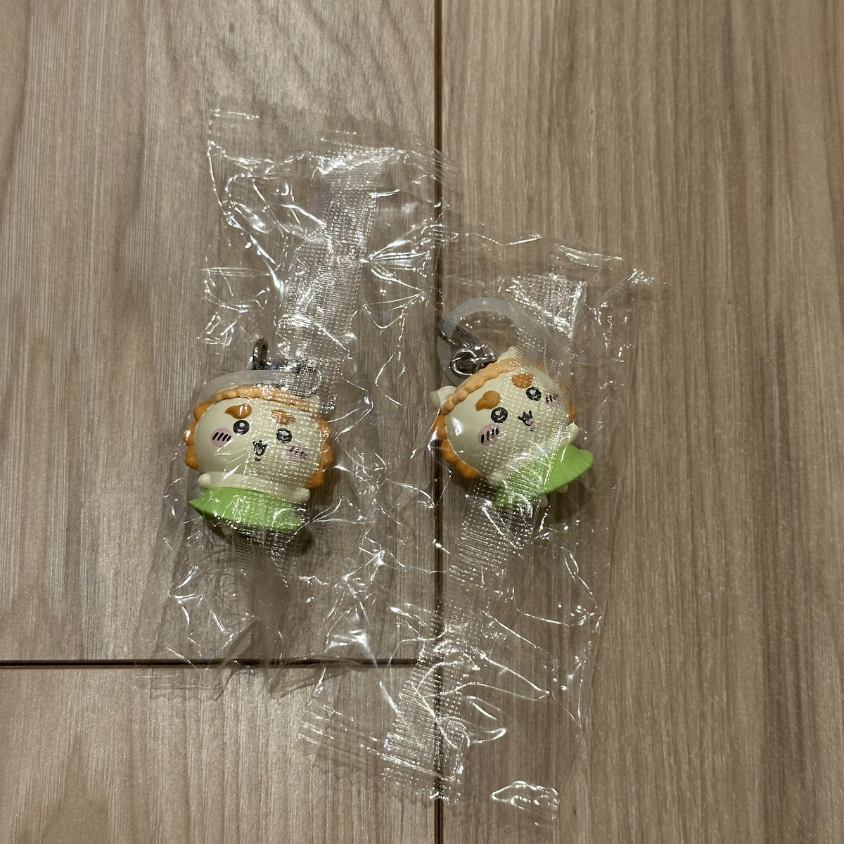 kyom0123🦇 tweet media