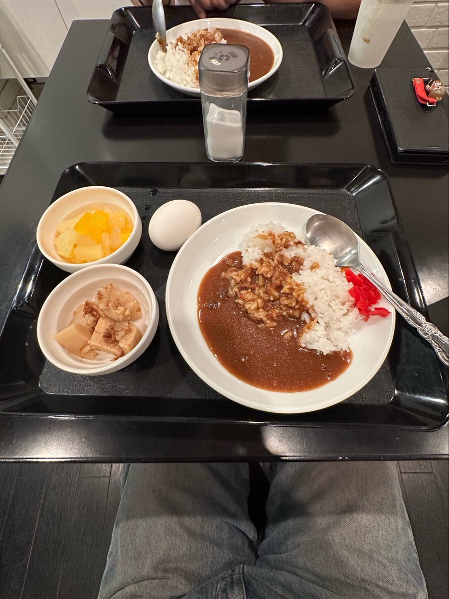 zingaikita's tweet photo. どっか行ってた https://t.co/Ut2H5WZnQy