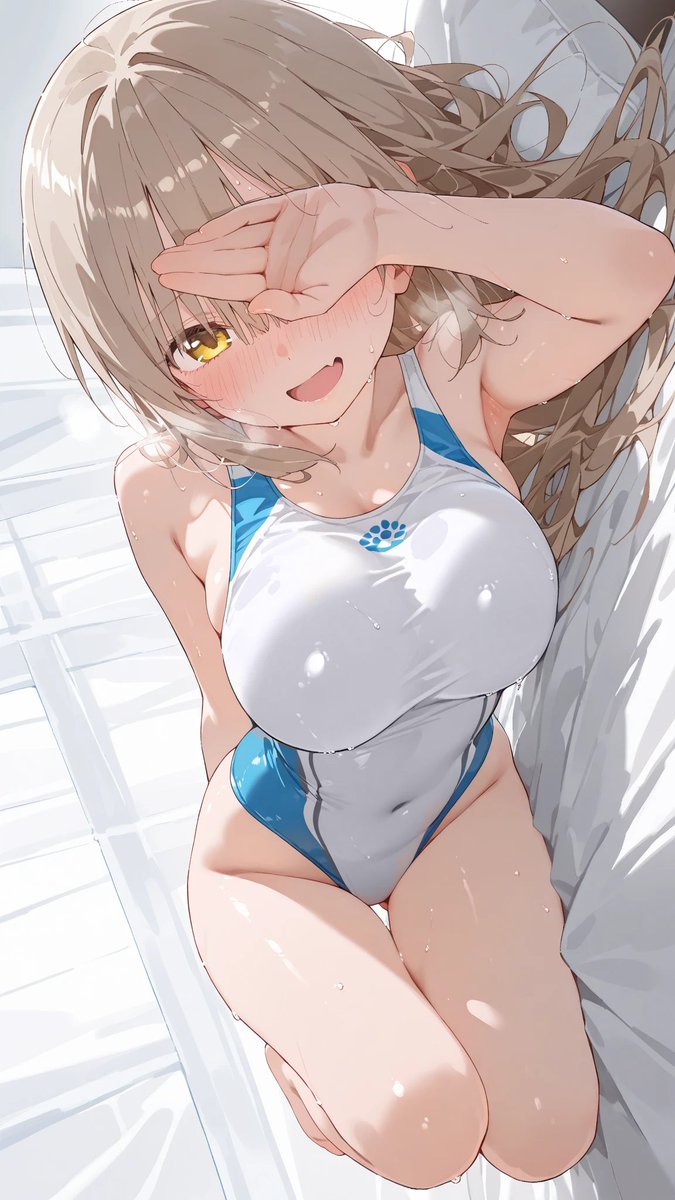 ゆあぱれっと︎︎ꕀyua palette︎︎ꕀ꙳ tweet media