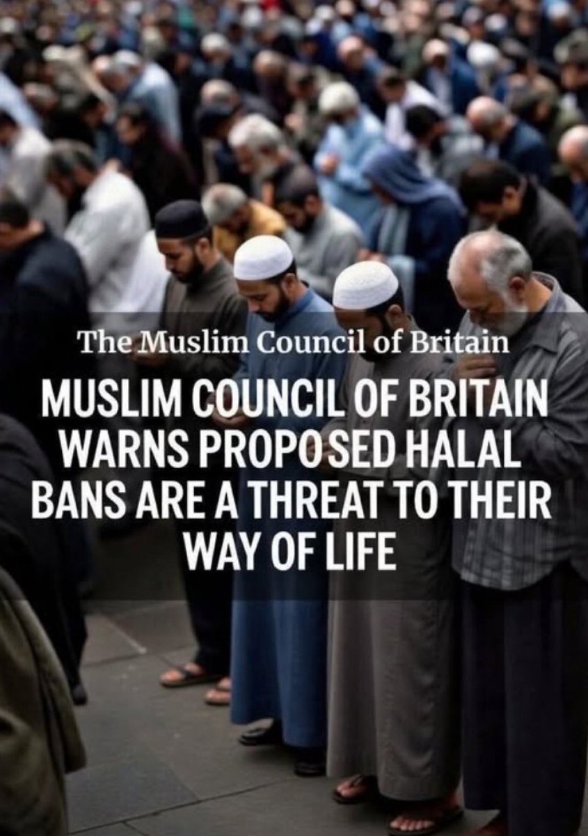 benonwine's tweet photo. What about British way of life and culture. https://t.co/cl9H1fB225