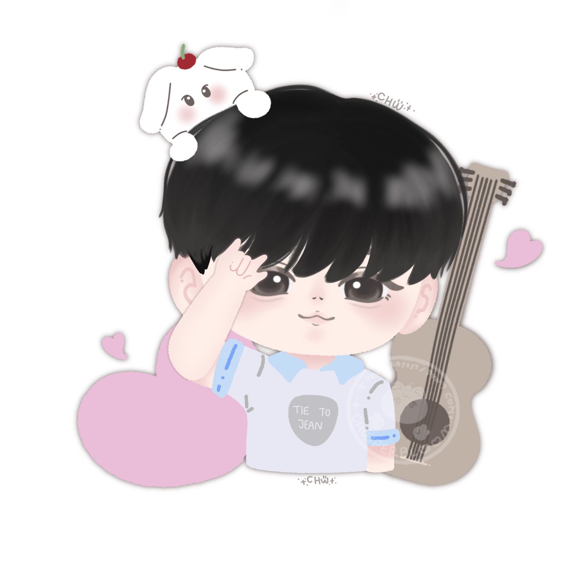 chuuperbloom's tweet photo. 스테이지 네임 🤟🏻💘

#김재환 #KIMJAEHWAN https://t.co/7vfoO3uAQs