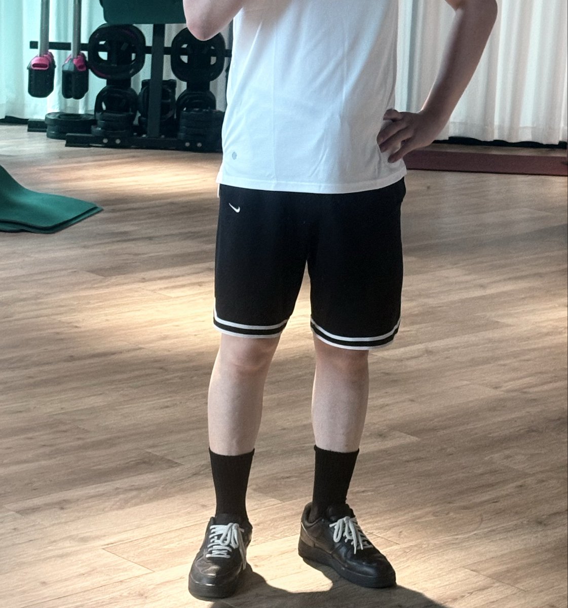 bogummy789's tweet photo. https://t.co/f5YXnQVVKg