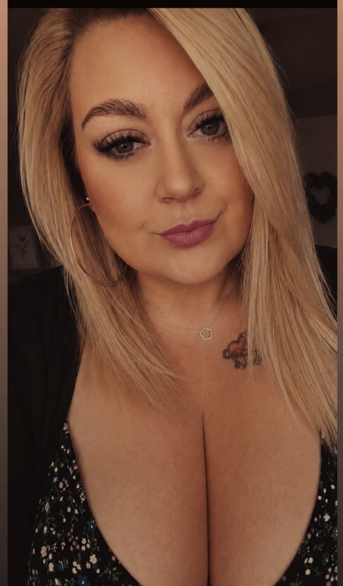Welshgirl😈 tweet media