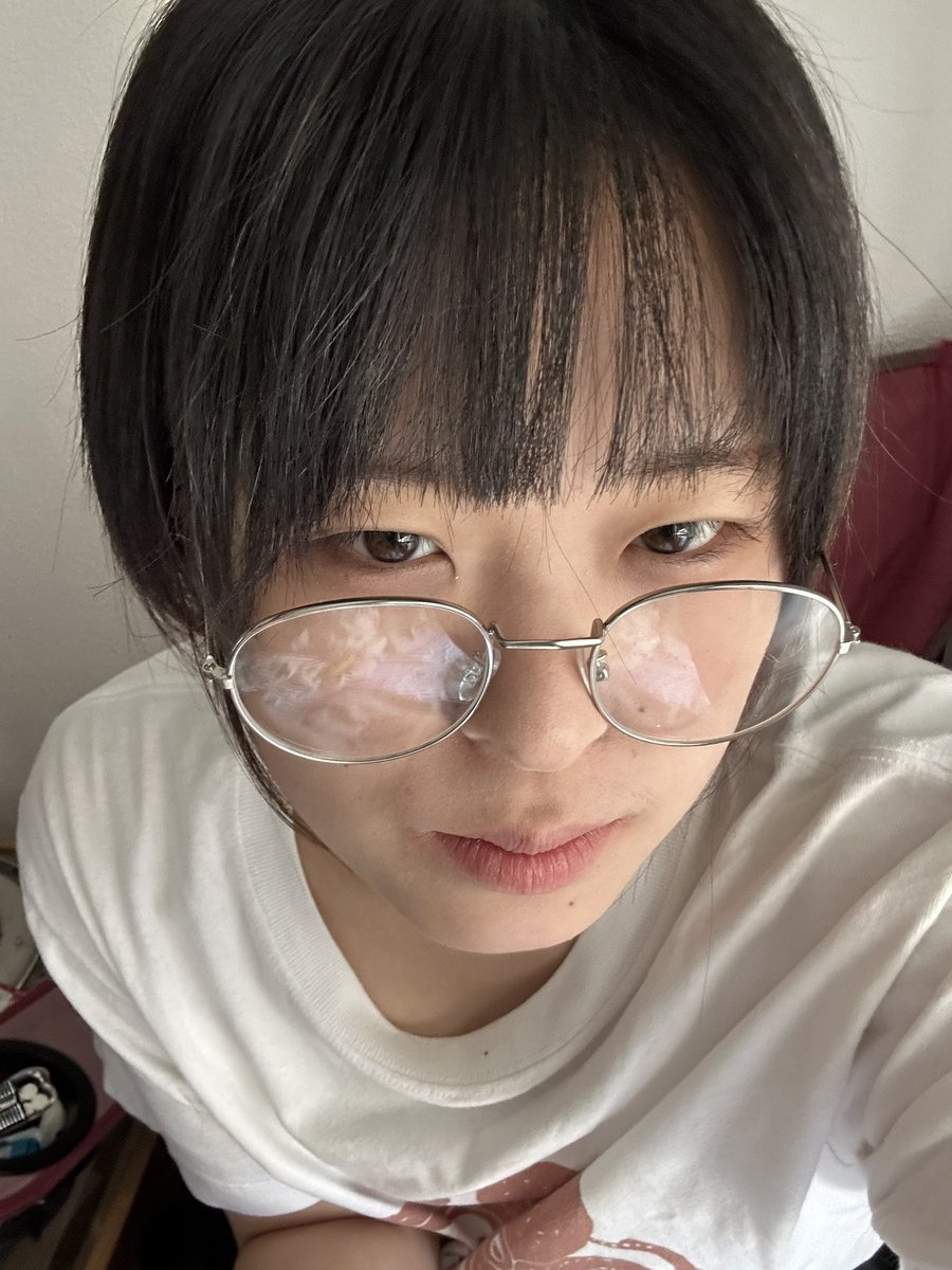 wrolwn's tweet photo. https://t.co/lEWlHueRUw