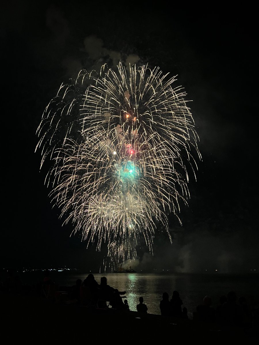 hataro01's tweet photo. https://t.co/QpjlX8GNIr