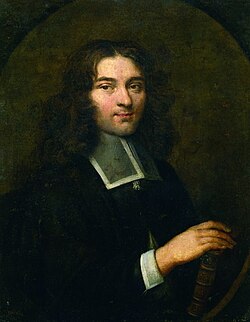 HistPhilosophy's tweet photo. This week on #HoPWaG we look at Pierre Bayle, and ask whether his Dictionary is supposed to lead the reader towards skepticism or a more profound Christian faith. (Maybe both?)
https://t.co/EwtRXEEdlQ
#philosophy #bayle #dictionaries #earlymodern #skepticism https://t.co/2PFkq8r7wK