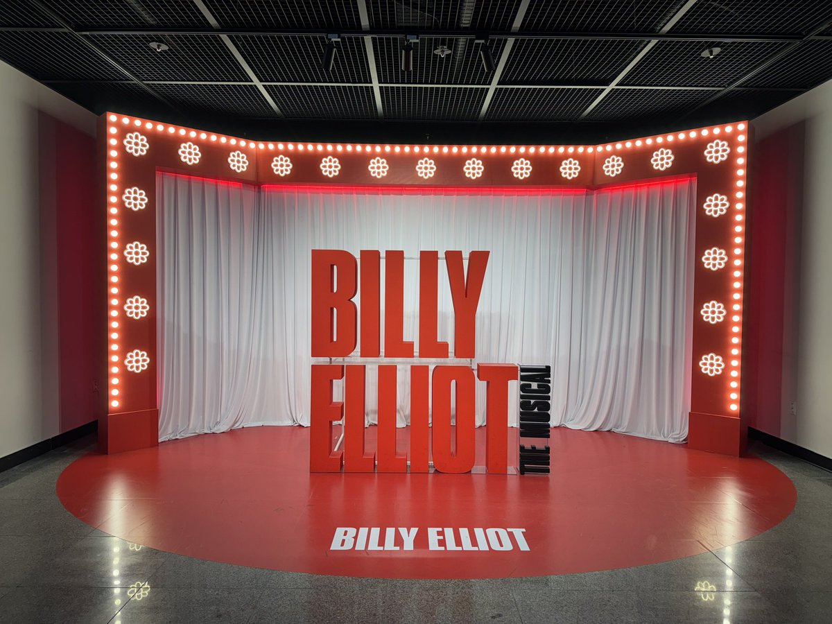 billy202604's tweet photo. 안녕빌리ㅠㅠㅠㅠㅠㅠㅠㅠㅠㅜㅜㅠㅠㅠㅠ https://t.co/zKn7v9ab7K