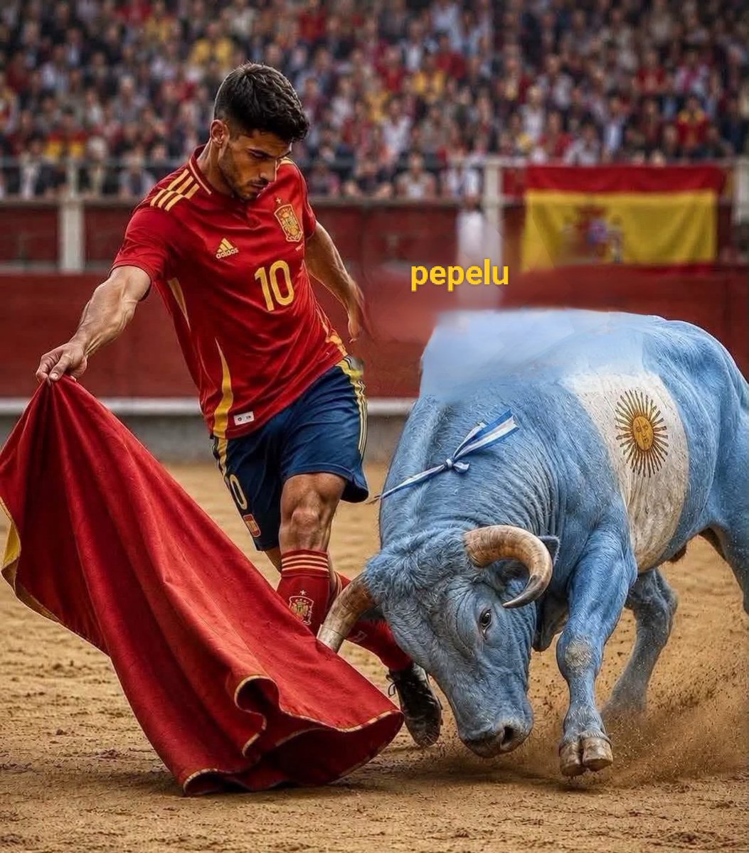 Anselmo tweet media