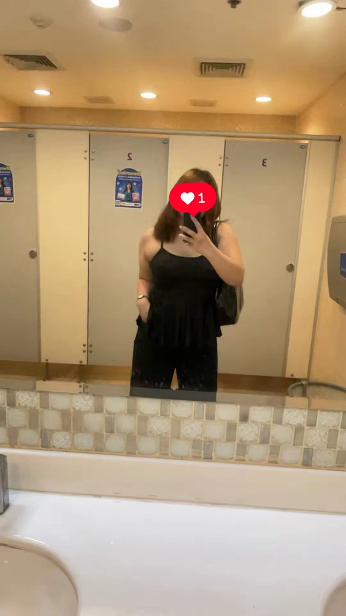 sry15k's tweet photo. #สาวอวบอ้วน #ติดตามได้นะคะทวิตเก่าปลิว🥹😭 https://t.co/9g8FPpIAWo