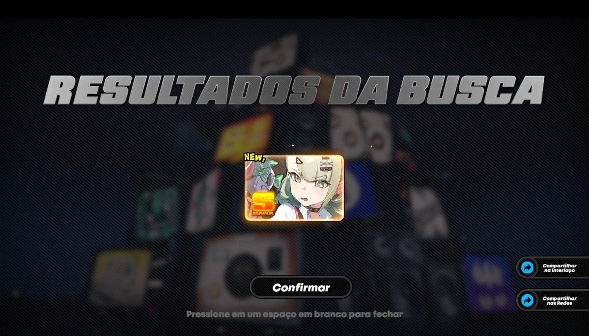 mokasins's tweet photo. PITY BAIXO!! OBRIGADA MDS 🫶🏻🫶🏻 https://t.co/Z8OlR5iIU7