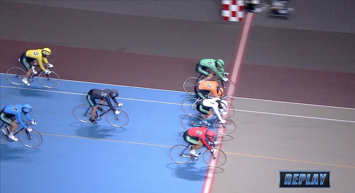 パウ社長 tweet media