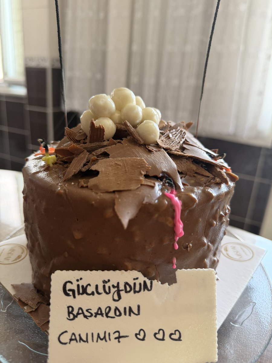 nurlblog's tweet photo. Kemoterapi ve ışın tedavisi atlatmış bir ablama ❤️‍🩹❤️‍🩹❤️‍🩹
Çok sağlıklı günlerimize 🫶🏻 https://t.co/Cw0xGYfMRt