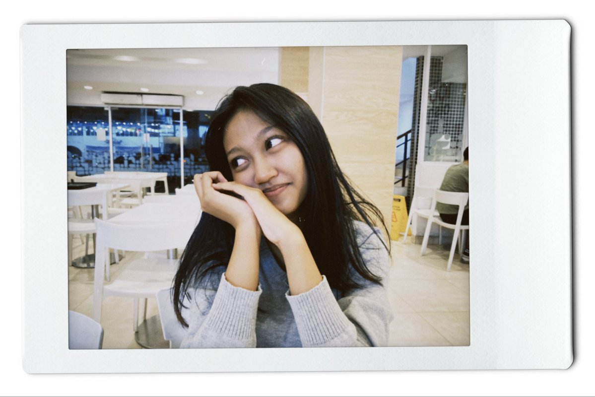 chi__s09's tweet photo. https://t.co/xCpD8Xqq3P