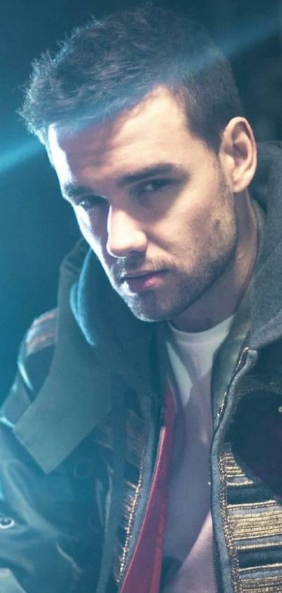 1DFriendNumber1's tweet photo. #JusticeForLiam 
@LiamPayne https://t.co/LXcTatQQ0h