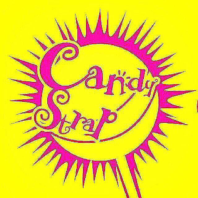 candy_strap's tweet photo. 🍬お知らせ🍬

いつもご来店ありがとうございます。
私事で申し訳ないですが、ラブトラまでの営業日は以下となりますので、よろしくお願いいたします🤲

本日26(日)はお休みとなります🙇‍♀️

🥩29(水)肉バルCandy
🙏30(木)お休み
🍸31(金)8.1(土)5(水)通常営業
🙏2(日)7(金)お休み
🎧8(土)ラブトラ https://t.co/bz5HHXm3MF
