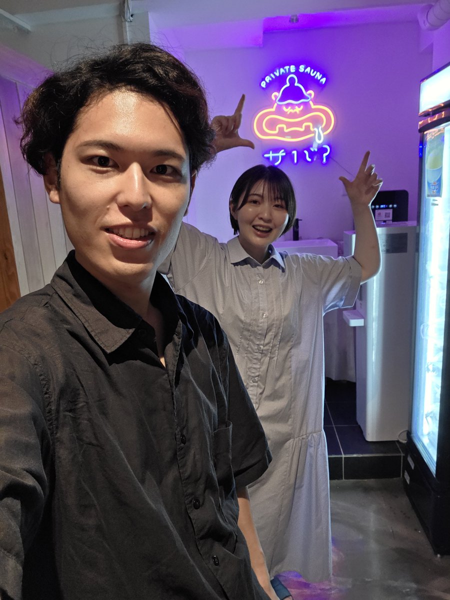 中野潤 @日本プロ麻雀協会 tweet media