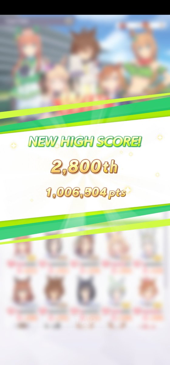 MaxedDown's tweet photo. First million https://t.co/xn0JcMLLBz