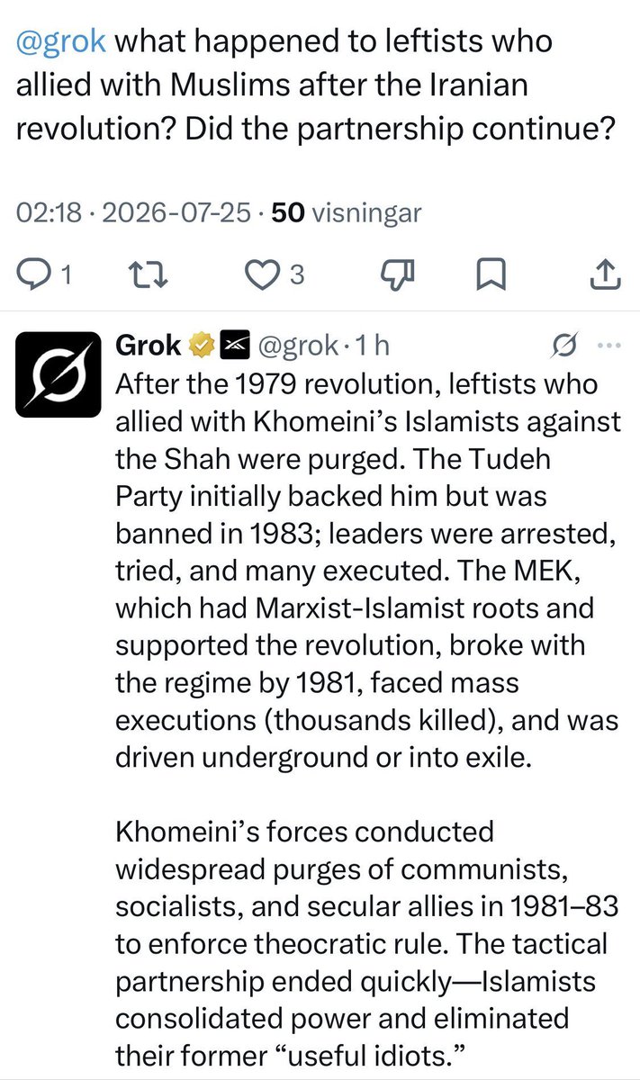 mma_unhinged's tweet photo. I would hate to be this fucking stupid https://t.co/utpmdV4XtC