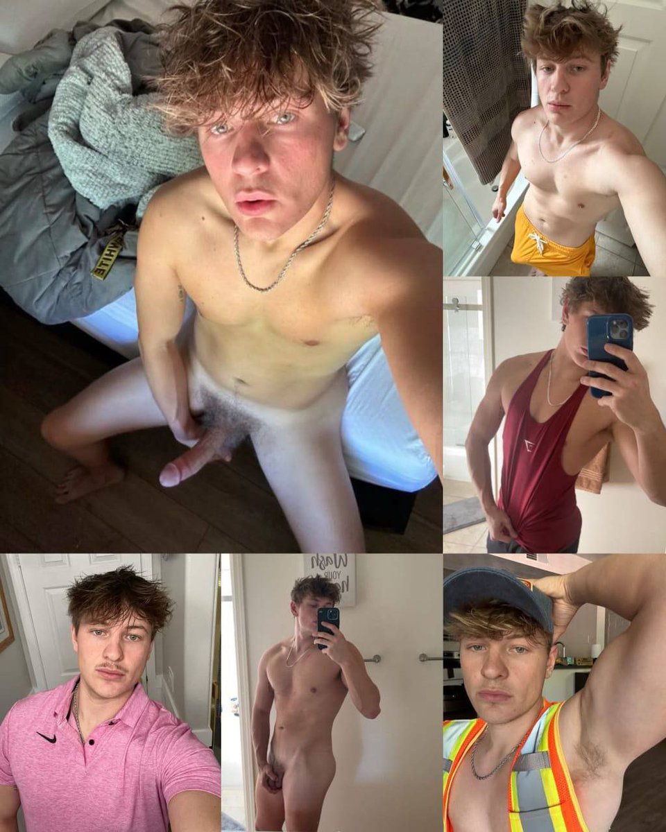 Cypher8u's tweet photo. Just a glimpse into some of my collection ✨️ 
Dm on tele:bio https://t.co/MKsfEiUMxo