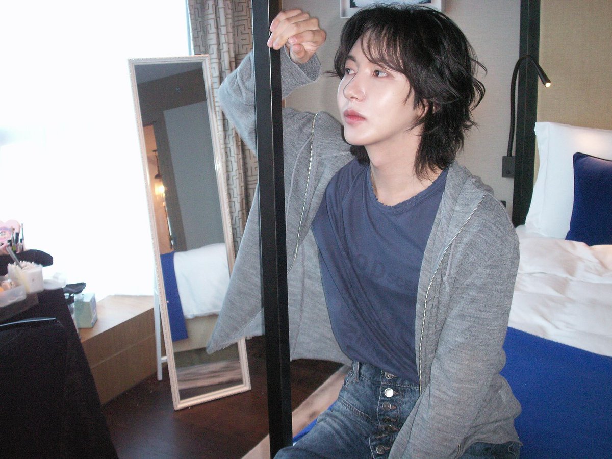 renjeonah tweet picture