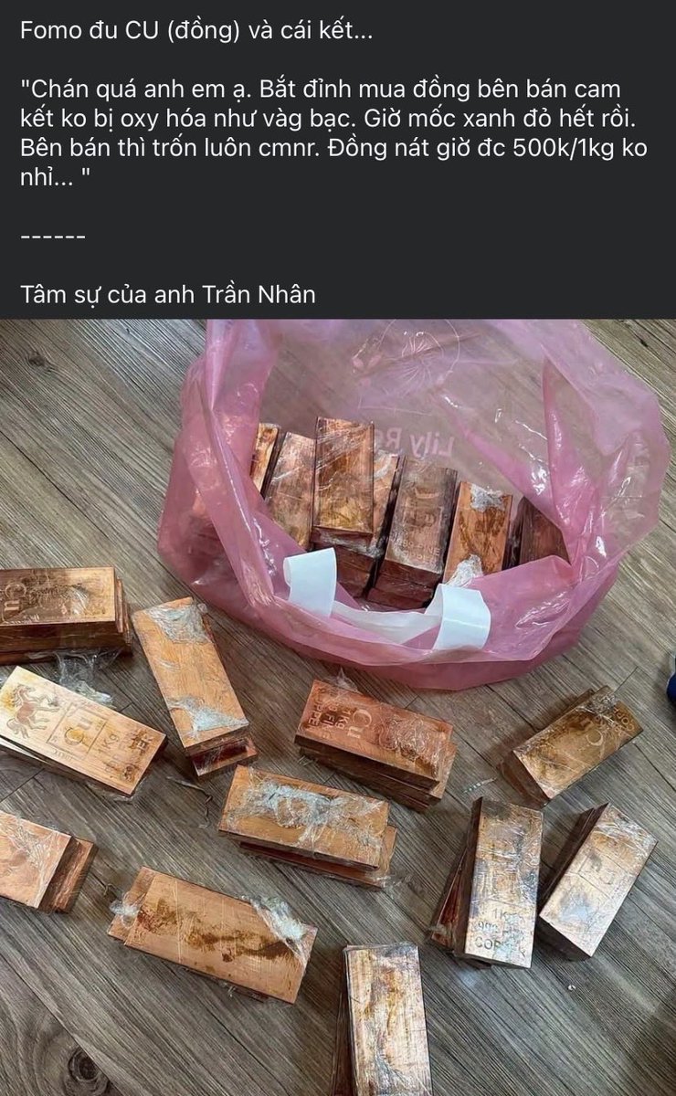 Đăng Nguyễn tweet media
