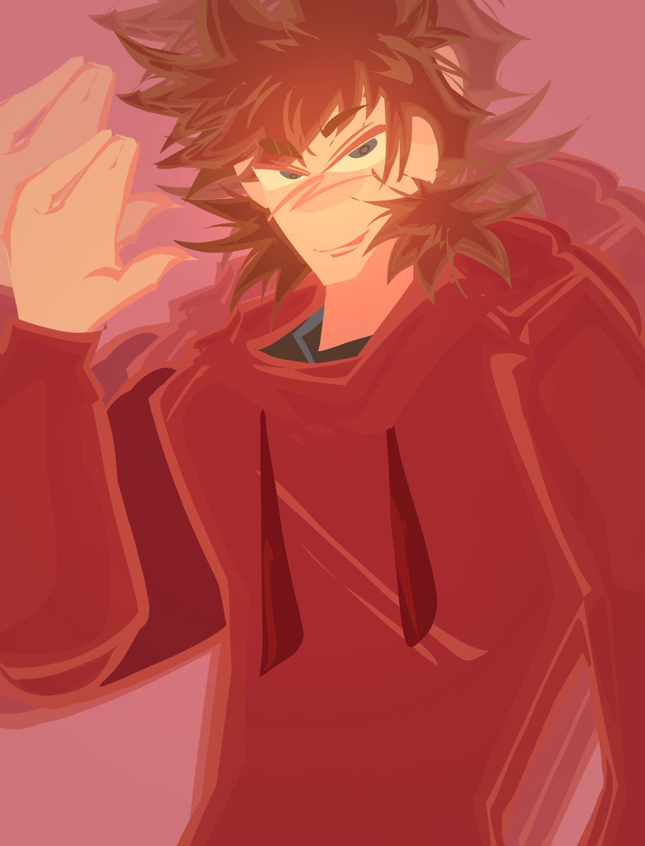 Mellilurve's tweet photo. Another Tord lasso tool

#eddsworld #eddsworldtord #tord #lassotool #hai #blowup https://t.co/UJWapCc5fE