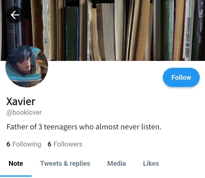 fredvierlover's tweet photo. ✮4saken + Alu https://t.co/4wZLt64CaD