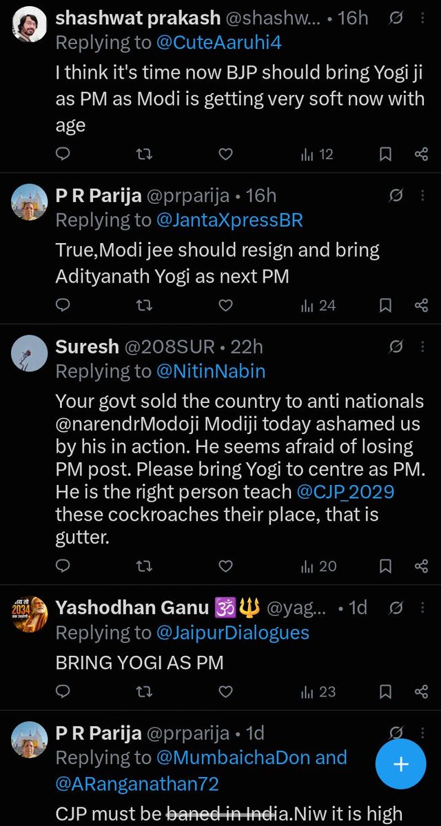 T__1969's tweet photo. @Ghambheera 😭 https://t.co/gbF3GSrI0C