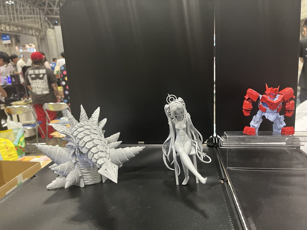 C3AZ5cr5iUCdnqb's tweet photo. 其の十　アルドラ工房様 https://t.co/6r18PbpG2o