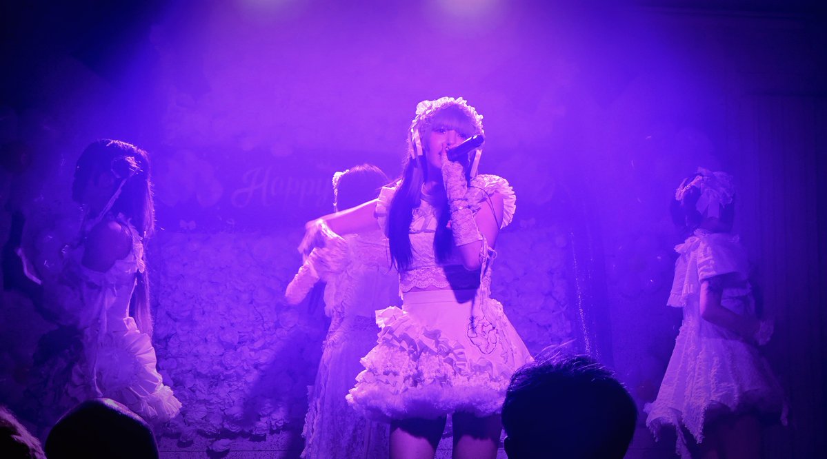 usinousino's tweet photo. アイドル見た
#memecult https://t.co/ExAGUH1P06
