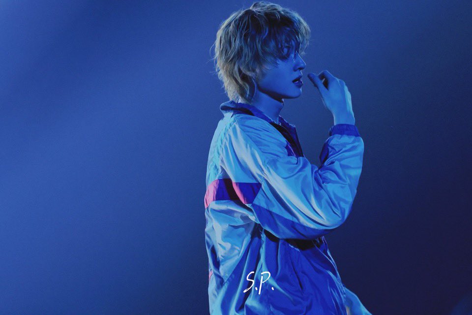 woojoo58's tweet photo. @marspherevn_ Martin, the greatest love of my life.
#MARTIN #마틴 https://t.co/j9W68jIH5R