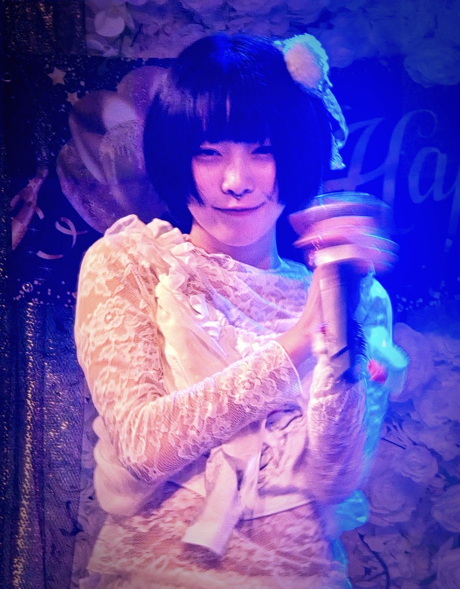 usinousino's tweet photo. アイドル見た
#memecult https://t.co/ExAGUH1P06
