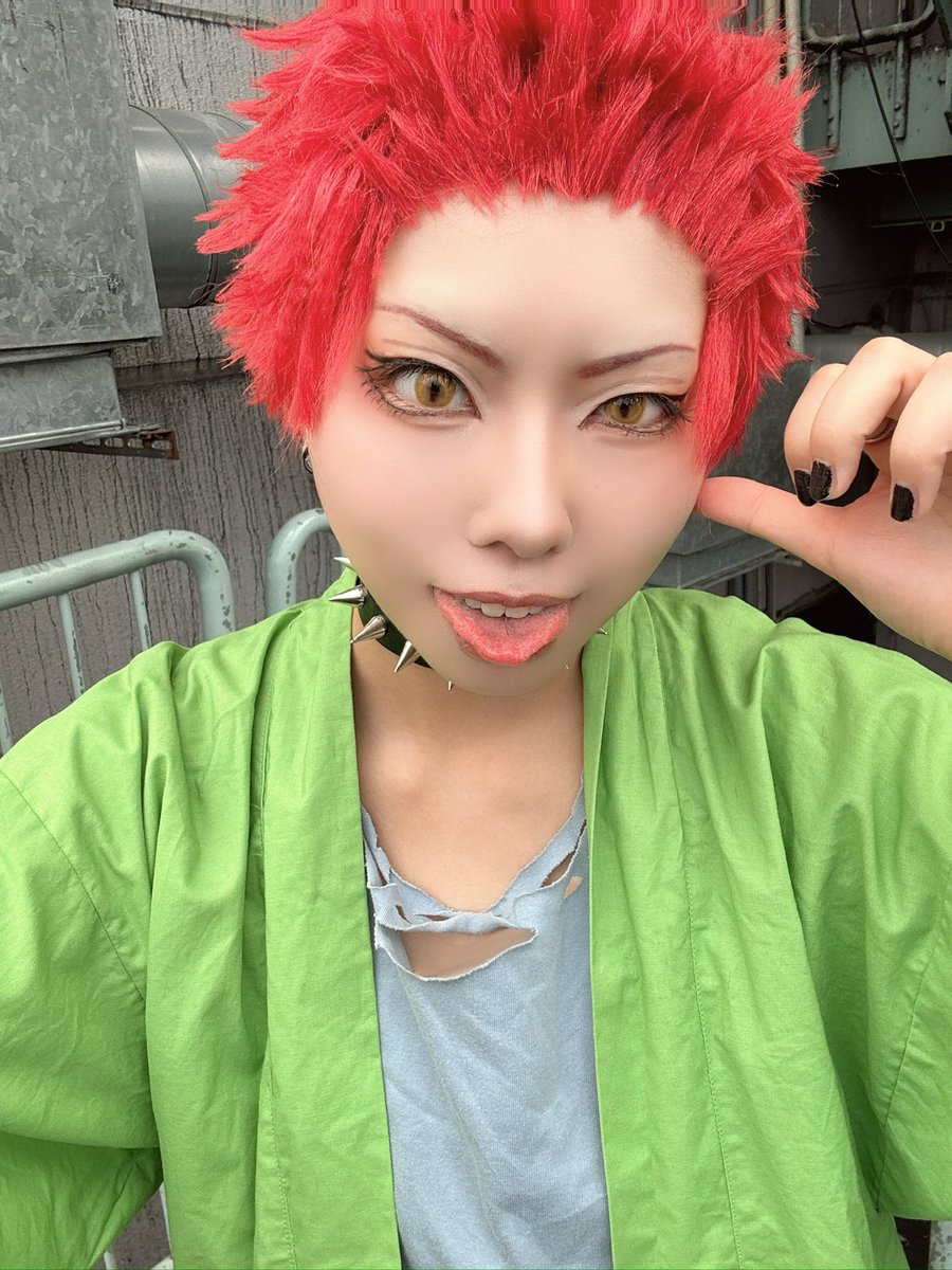 kouya_hp's tweet photo. 初ラパでした！！
色んな方とお話出来て楽しかった🤭✨

#ラッパーよ集え https://t.co/H4huyZHt4g