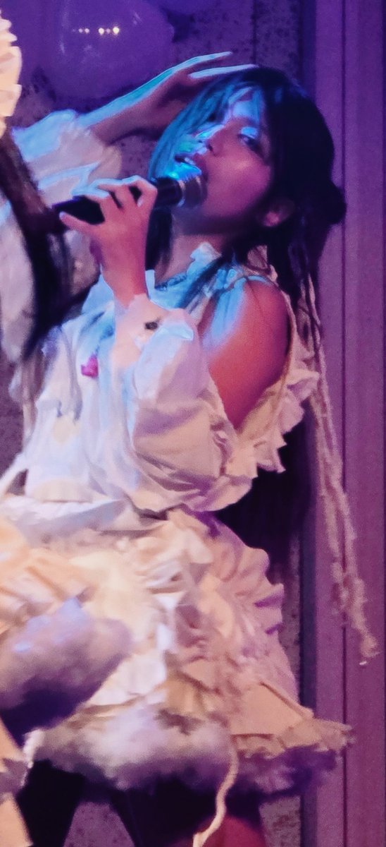 usinousino's tweet photo. アイドル見た
#memecult https://t.co/ExAGUH1P06