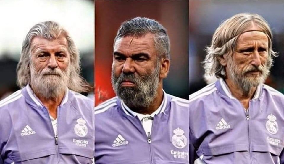 litrosdalcohol's tweet photo. Así pensaba yo que sería el centro del campo del Madrid hasta el 2050. https://t.co/6ONfpca7oJ