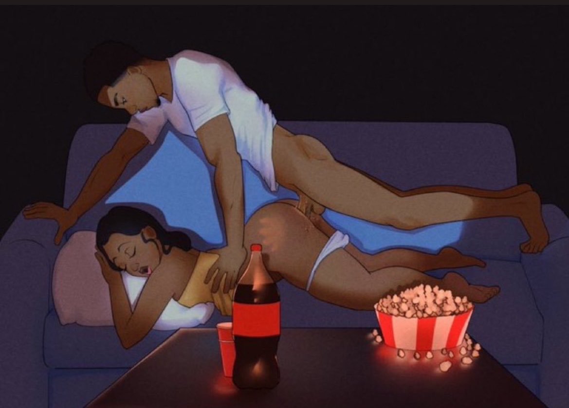 ZaraOnDemand01's tweet photo. It could be you and me 🥰😍
DM me on my telegram 
https://t.co/rdpUi4fL59
#hartfordct https://t.co/B4Uo5c0eLZ