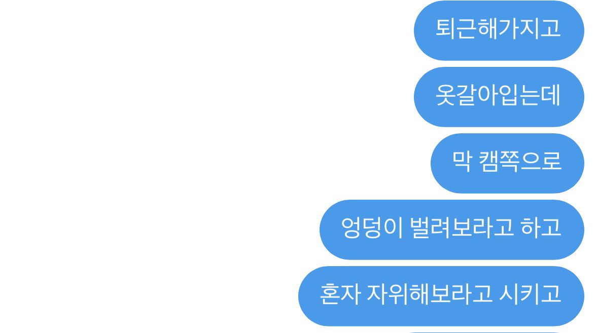 Fsw_1mool's tweet photo. 강아지 방에 펫캠 설치하고 시킬 일 https://t.co/VpFoHhL5FH